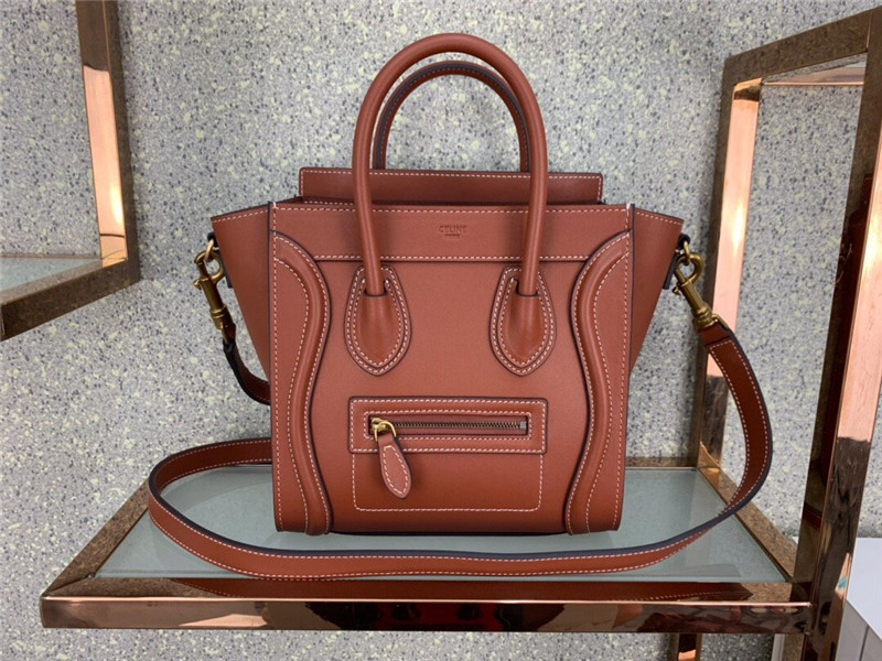 Faux celine bag sales