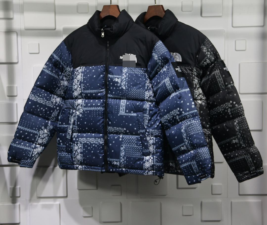 Gunstig Fake Kaufen CASHEW FLOWER STITCHING DOWN JACKET REPLICA Bestellen Reduziert Deutschland China Nachnahme Shop Online Turkei Yves Saint Laurent T Shirt Taschen Golden Goose Outlet Pinko Verkaufe...