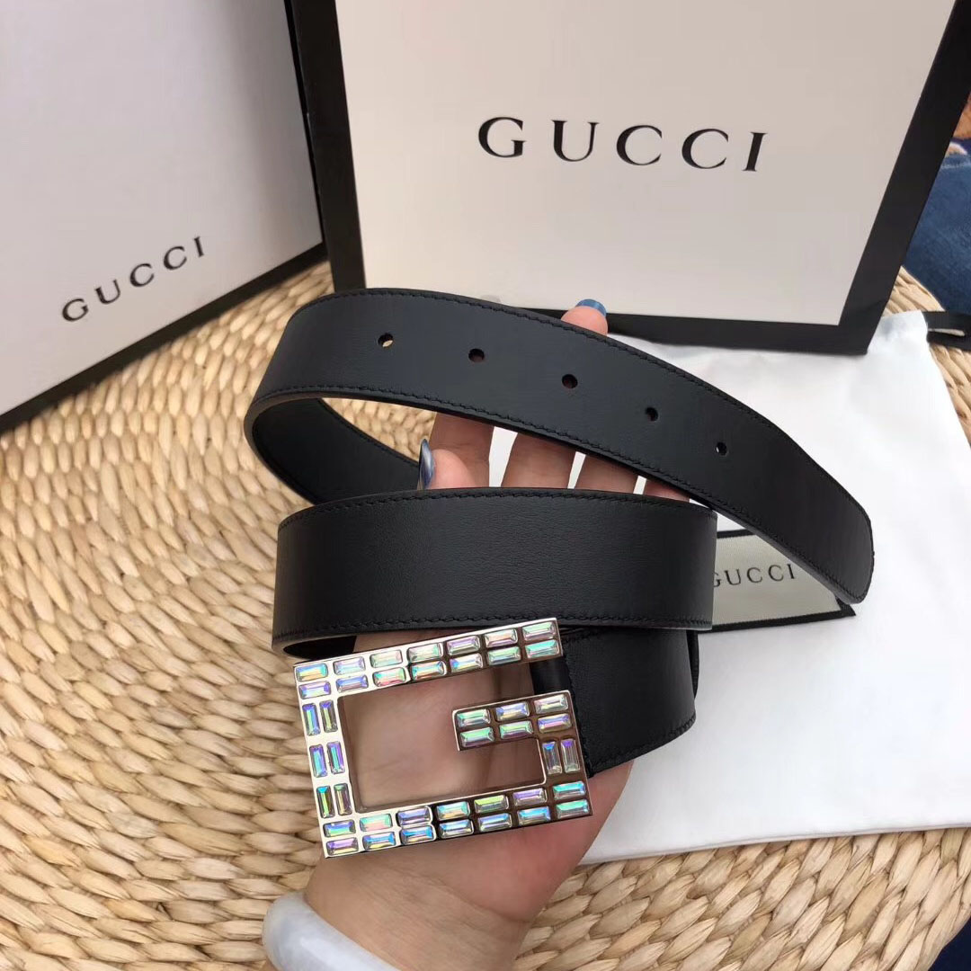 Gunstig Fake Kaufen Gucci Leather Belt With Square G Buckle In Black Bestellen Reduziert Deutschland China Nachnahme Shop Online Turkei Yves Saint Laurent T Shirt Taschen Golden Goose Outlet Pinko Ver...
