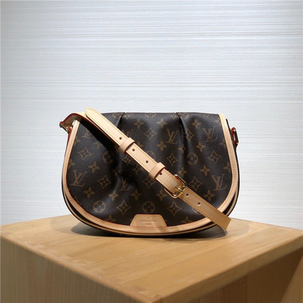 Gunstig Fake Kaufen lv vintage bag replica bags Bestellen Reduziert Deutschland China Nachnahme Shop Online Turkei Yves Saint Laurent T Shirt Taschen Golden Goose Outlet Pinko Verkaufen VERSACE Deutsc...